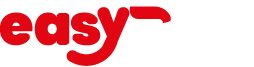 easyride logo